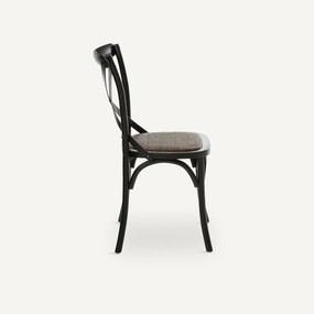 Set van 2 stoelen, Humphrey