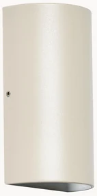 Outdoor wandlamp Rold