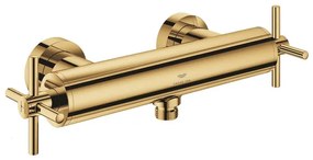 Grohe Atrio New Classic Douchemengkraan (opbouw) 26895GL0