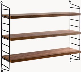 Wandrek String Pocket