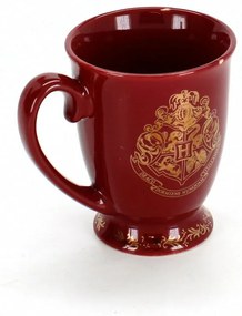 Koffie mok Harry Potter - Hogwarts