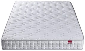 Matras 560 pocketveren 22 cm, Distinct 2