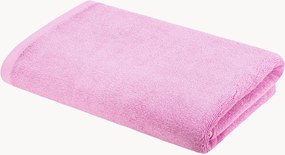 Katoenen handdoek Naram, in verschillende formaten
