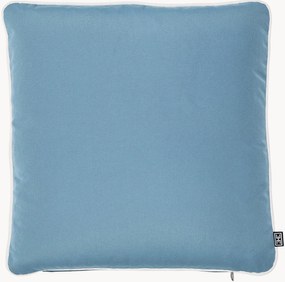 Outdoor rugkussen Universal