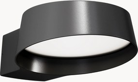 Outdoor LED wandlamp Share