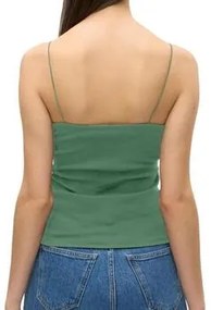 Top Groen Vero Moda  -