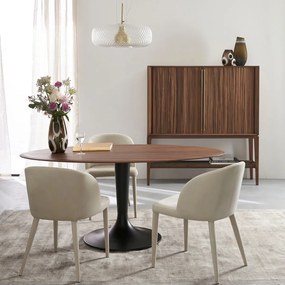 Tafelzetel Anathème