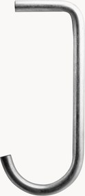 Metalen haken String System, 5-delig