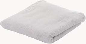 Douchehanddoek Basic