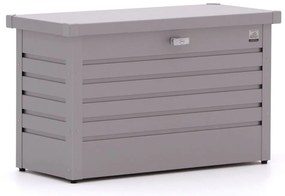 Biohort Opbergbox/Hobbybox 100