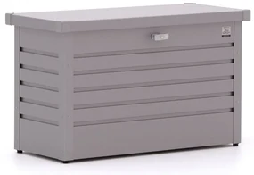 Biohort Opbergbox/Hobbybox 100