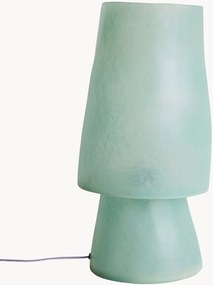 Grote tafellamp Dassy