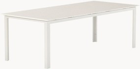 Tuintafel Levels