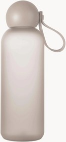 Waterfles Tom