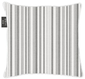Cosipillow heating cushion Striped  50x50 cm