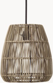 Outdoor hanglamp Saigon