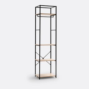 Dressing module L50 cm, Adarbi