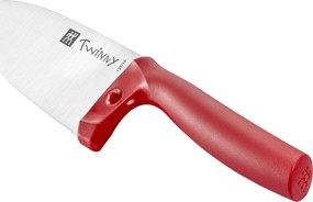 ZWILLING Twinny Koksmes 10 cm - Twinny - ZWILLING