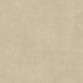 Navale Formigo vloertegel 60x60cm R11 beige gerectificeerd