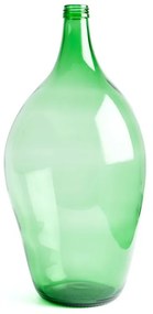 Blown Bottle - Klaas Kuiken - Vaas Type M5