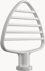 Aluminium deegmenger voor 4.3 L & 4.7 L keukenmachine KitchenAid