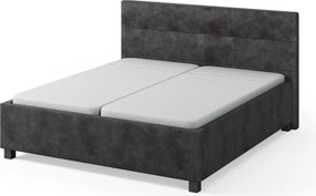 Bedframe Home Seasons – Bij Swiss Sense