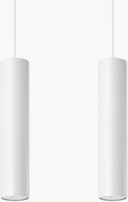 Hanglamp Castro 2
