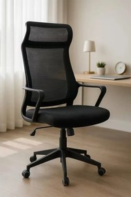 Bureaustoel Fortai
