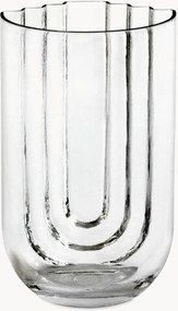 Vaas Vima, H 20 cm