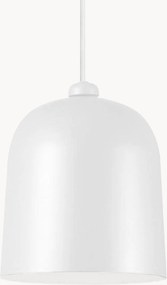 Hanglamp Angle