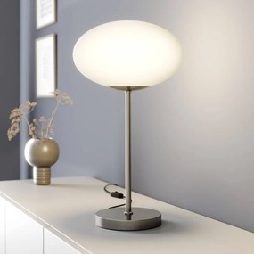 Sonika tafellamp, 53 cm - lampen-24