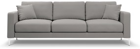 Bank Poeme bouclé | Kooko Home