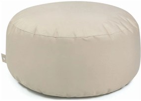 Cake Plus Outdoor - Beige