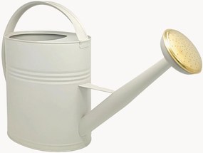 Handgemaakte gieter Aziza, 10 l