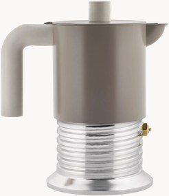 Espresso maker Vite