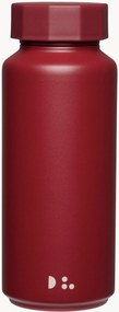 Thermosfles DL, 500 ml