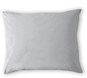 Goossens Basic, 50x60 cm
