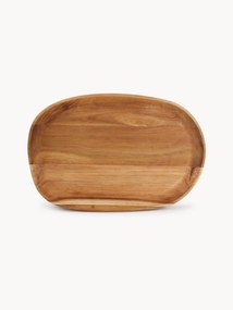 Acaciahouten serveerplank Santo