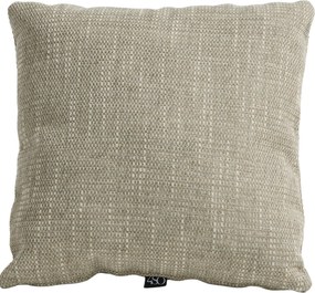 Sierkussen 50x50 cm ibiza moss 4 Seasons Outdoor