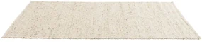 Goossens Vloerkleed Moos, 200 x 250 cm