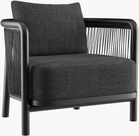 Tuin loungefauteuil Kirra