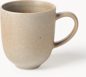 Beker Kumi