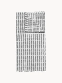 Keukenhanddoek Folke