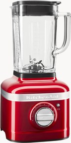 Blender K400 Artisan