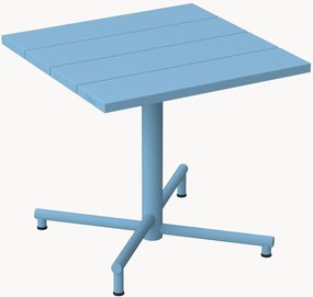 Inklapbare tuintafel Fred's, 80 x 80 cm