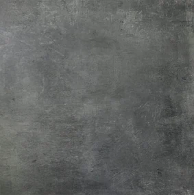 Jabo Loft vloertegel grey 80x80 gerectificeerd