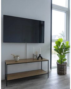Kunstplant Ficus | House Nordic