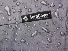 Platinum Aerocover tuinset hoes 280x190x85 cm.