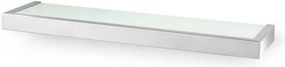 Tweedekans ZACK Linea planchet M 05468