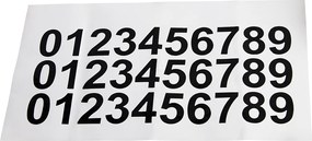 Buiten wandlamp donkergrijs IP54 met schemersensor - Tide